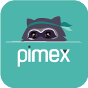 Pimex For Ninja Forms