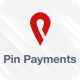 Pin Payments For WooCommerce
