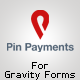 Pin Payments Gateway For Gravity Forms