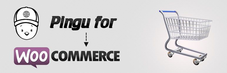 Pingu For WooCommerce Preview Wordpress Plugin - Rating, Reviews, Demo & Download