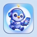 Pingu Live Chat