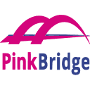 Pinkbridge WP Tool