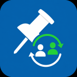 PinSwitch User Switcher