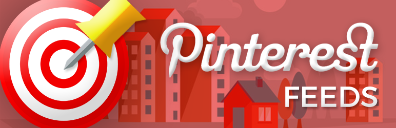Pinterest Feeds Preview Wordpress Plugin - Rating, Reviews, Demo & Download