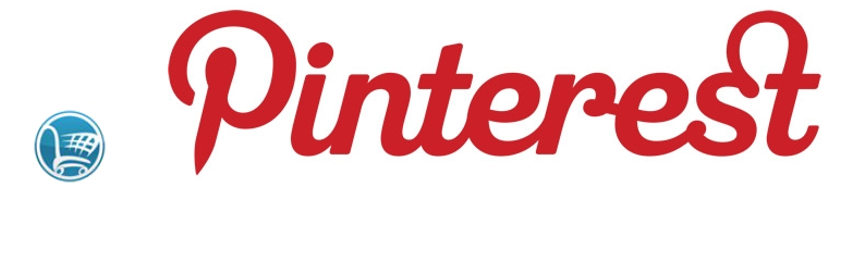 Pinterest For TheCartPress Preview Wordpress Plugin - Rating, Reviews, Demo & Download