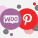 Pinterest Rich Pins For Woo-commerce