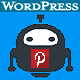 Pinterestomatic Automatic Post Generator And Pinterest Auto Poster Plugin For WordPress