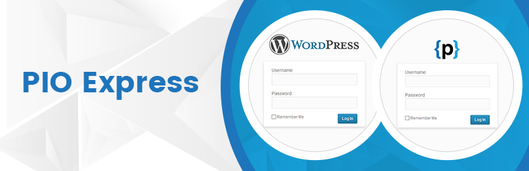 PIO – Express Preview Wordpress Plugin - Rating, Reviews, Demo & Download