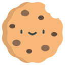 Pipdig Cookie Banner