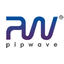 Pipwave WooCommerce
