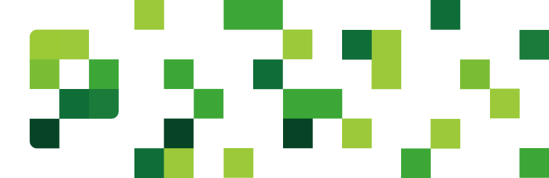 Pivot QR Preview Wordpress Plugin - Rating, Reviews, Demo & Download