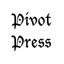 Pivotpress