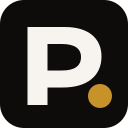 Pivra AI Chatbot