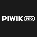 Piwik PRO Tag Manager Integration