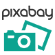 Pixabay – Import Free Stock Images Into WordPress
