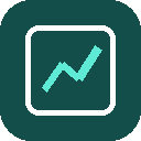 PixCompress