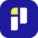 PixeBuilder