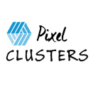 Pixel Cluster