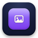 Pixel Forge