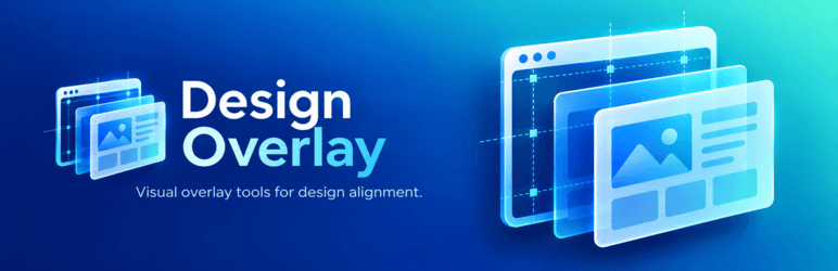 Pixel Ghost: Design Matcher Preview Wordpress Plugin - Rating, Reviews, Demo & Download