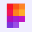 Pixellize Site Issue Scanner