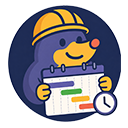 Pixelmole Campaign Scheduler