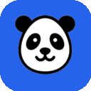 PixelPanda AI Image Tools