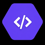 PixelWeb Analytics