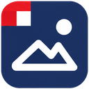 Pixelweb Image Optimizer