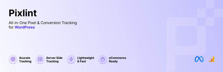 Pixlint Preview Wordpress Plugin - Rating, Reviews, Demo & Download