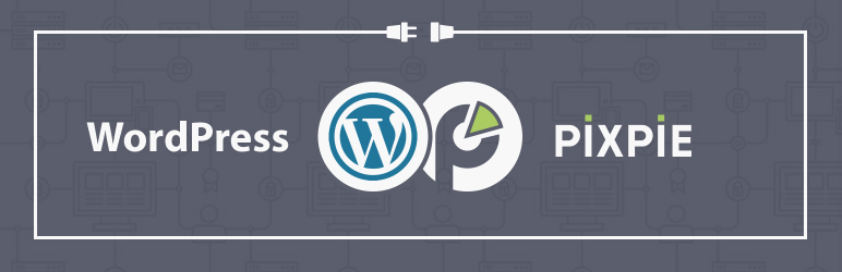 Pixpie – Intelligent Image Compression Preview Wordpress Plugin - Rating, Reviews, Demo & Download