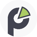 Pixpie – Intelligent Image Compression