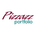 Pizzazz Portfolio Plugin