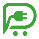 Pkart Product Secondary Image Hover