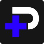 PKPay+ Secured Checkout