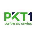 PKT1 Centro De Envios