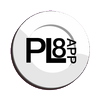 Pl8app Cryptocurrency BEP20 Payment Gateway For Easy Digital Downloads
