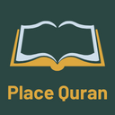 Place Quran
