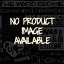 Placeholder Image For WooCommerce