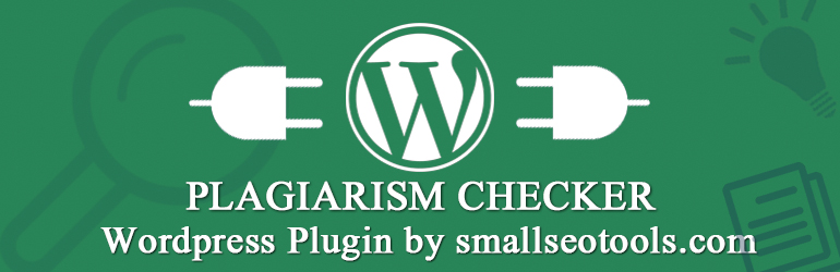 Plagiarism Checker By SST Preview Wordpress Plugin - Rating, Reviews, Demo & Download