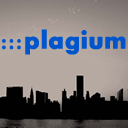 Plagium