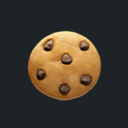 Plain Cookie Consent