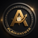 PlainAnswer
