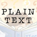 Plaintext For The Newsletter Plugin