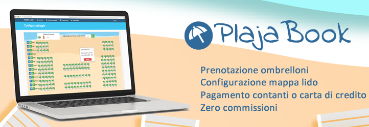 Plajabook Preview Wordpress Plugin - Rating, Reviews, Demo & Download