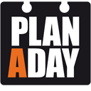 Planaday API