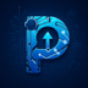 Planevia