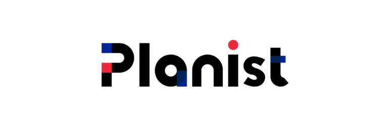 Planist Preview Wordpress Plugin - Rating, Reviews, Demo & Download