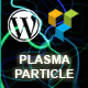 Plasma Particle