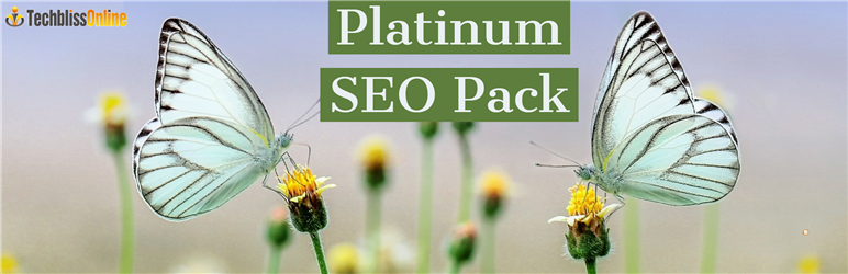 Platinum SEO Preview Wordpress Plugin - Rating, Reviews, Demo & Download